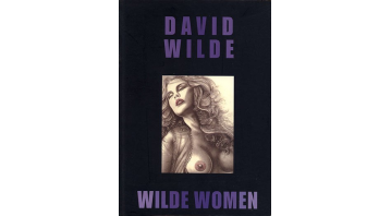 Wilde Women by David Wilde