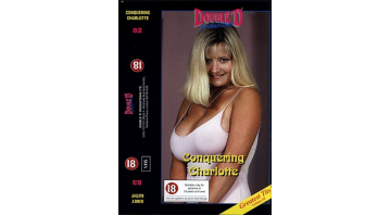 Conquering Charlotte