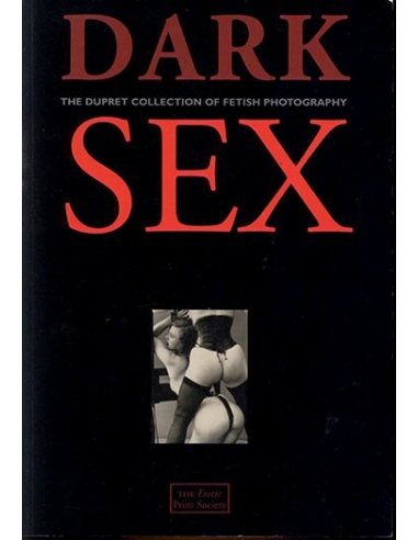 Dark Sex