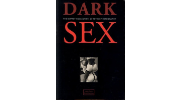 Dark Sex
