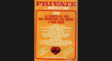 Private 22