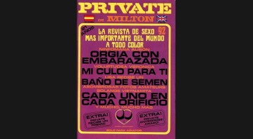 Private 92