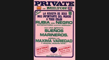 Private 90