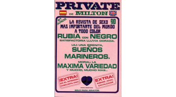 Private 90