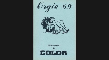 Orgie 69