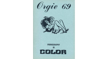 Orgie 69