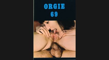 Orgie 69