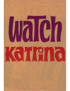 Watch Katrina