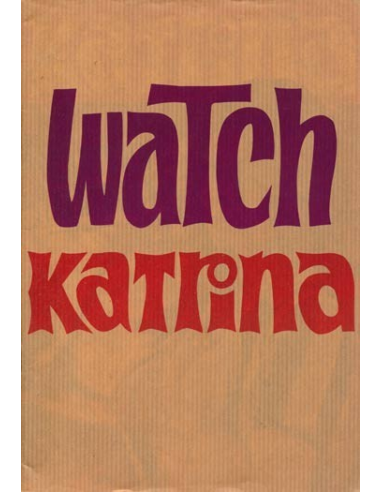 Watch Katrina