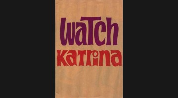 Watch Katrina