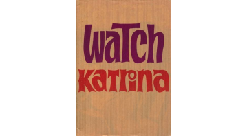 Watch Katrina