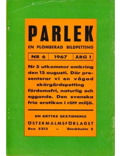 Parlek 2