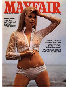Mayfair Vol 07 No 05 (b)