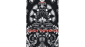 Michael Berkowitz - Erotic Flashback