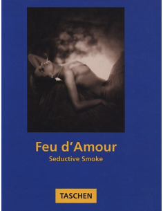 Feu d'Amour