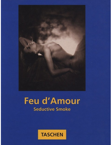 Feu d'Amour