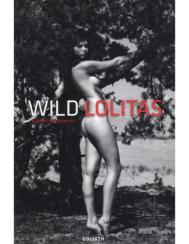 Wild Lolita