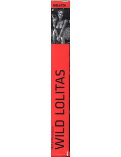 Wild Lolita 2