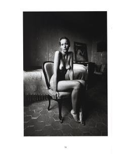 Jeanloup Sieff 2