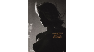 Charlie Roff Erotic Journey