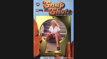 Snap Shots 04