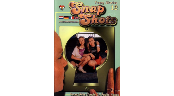 Snap Shots 12