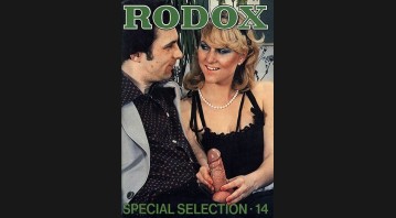 Rodox 14