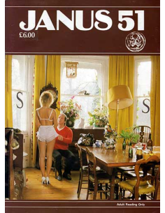 Janus