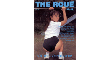 The Roue No.05