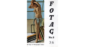 Fotag No.8
