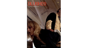 Blushes No.11 (b)
