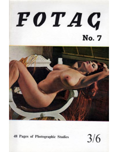 Fotag No.7