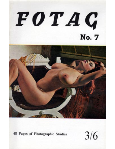 Fotag No.7