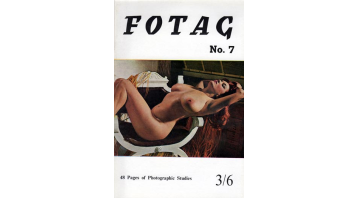 Fotag No.7