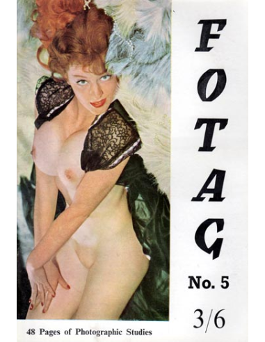 Fotag No.5