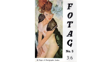 Fotag No.5