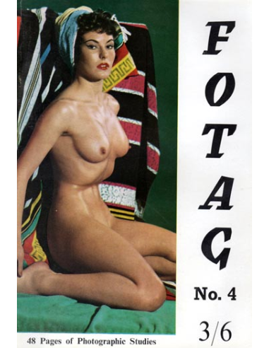 Fotag No.4