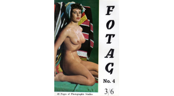 Fotag No.4