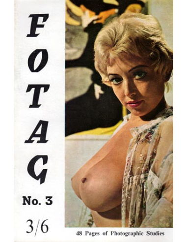 Fotag No.3