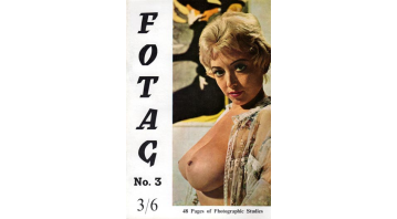 Fotag No.3