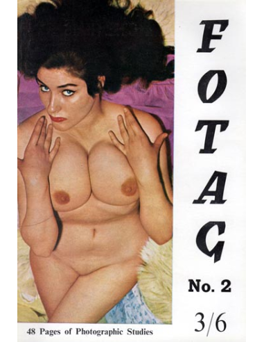 Fotag No.2