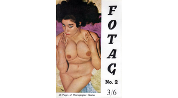 Fotag No.2