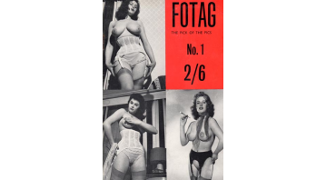 Fotag No.1 the pick of the pics