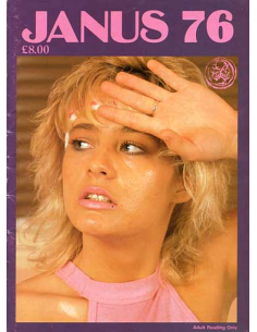 Janus