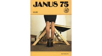 Janus