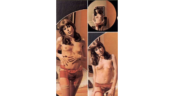 Weekend Sex Color 17