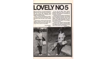 Tranz No.9 Tranz No.9