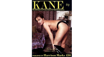 Kane No.69