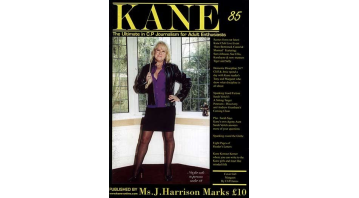 Kane No.85