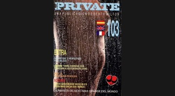 Private No.103